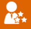 Professional - SCM