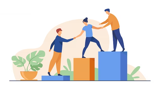 about_us CBS Systems Corp about_us CBS Systems Corp