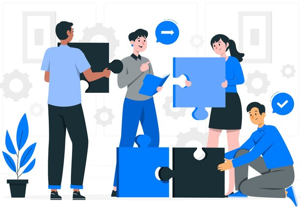 about_us CBS-CRM about_us CBS-CRM